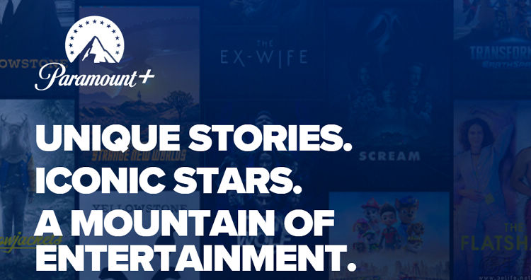 收购WBD后，派拉蒙将整合Paramount+与HBO Max