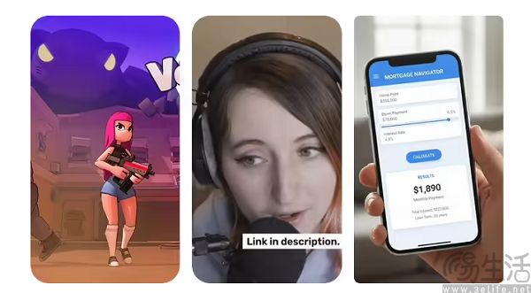 元宇宙都过气了，HTC怎么还抱着它不放