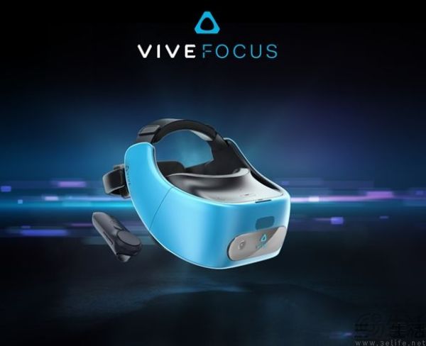 元宇宙都过气了，HTC怎么还抱着它不放