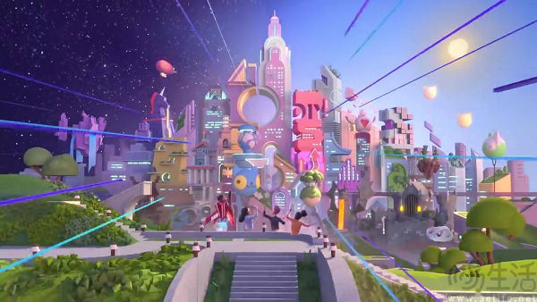 元宇宙都过气了，HTC怎么还抱着它不放