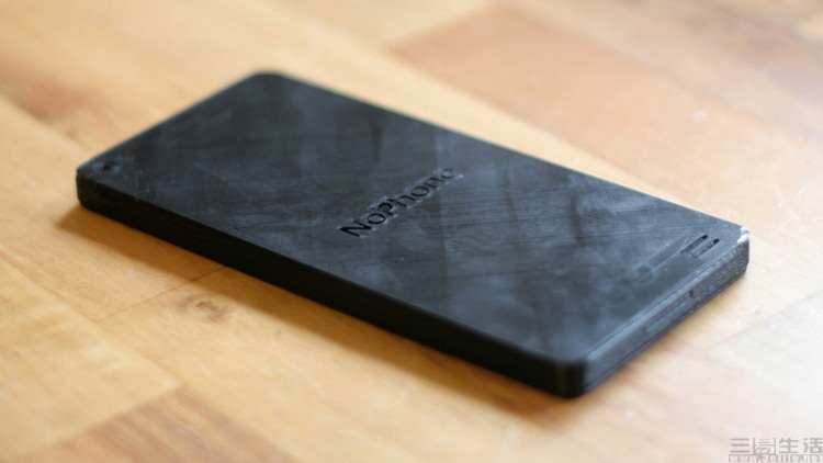 小众手机最后的遮羞布,在2027年或将被扯碎 小众手机最后的遮羞布,在2027年或将被扯碎