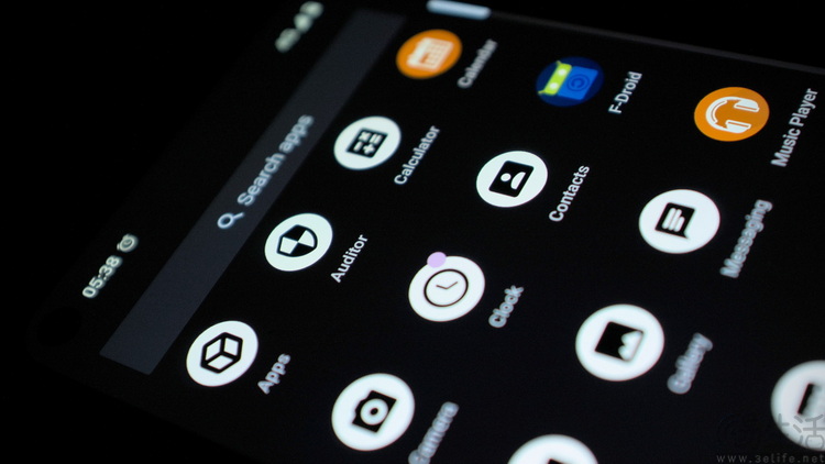 小众手机最后的遮羞布,在2027年或将被扯碎 小众手机最后的遮羞布,在2027年或将被扯碎