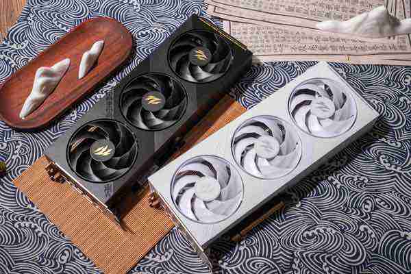 新一代视觉革命 浅析NVIDIA G-SYNC Pulsar 新一代视觉革命 浅析NVIDIA G-SYNC Pulsar