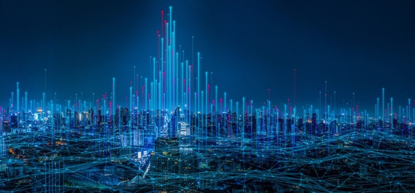 英特尔与爱立信达成合作，携手加速商用AI原生6G进程