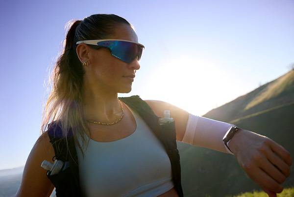 个人AI：赋能“以用户为中心的生态”愿景