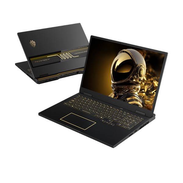 BOE以创新技术赋能全球伙伴,“好屏”定义显示行业新高度 BOE以创新技术赋能全球伙伴,“好屏”定义显示行业新高度