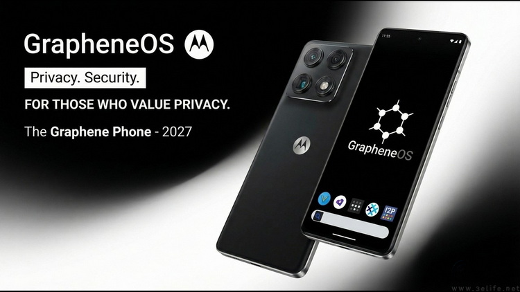 小众手机最后的遮羞布，2027年或将被扯碎