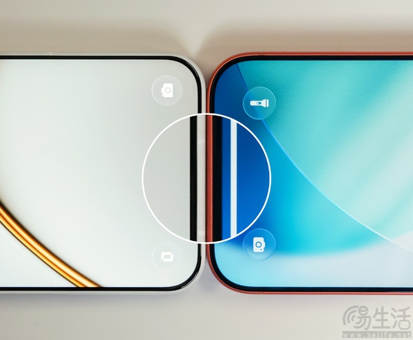 一加15T防水性能升级，唯一满级防水小屏旗舰