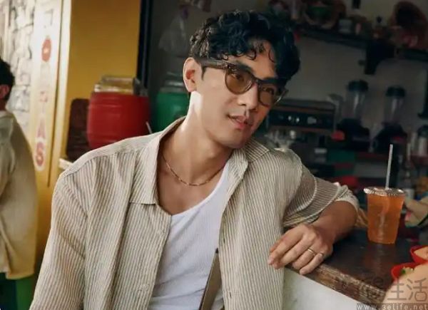 不是危言耸听，智能眼镜正在偷窥你的生活