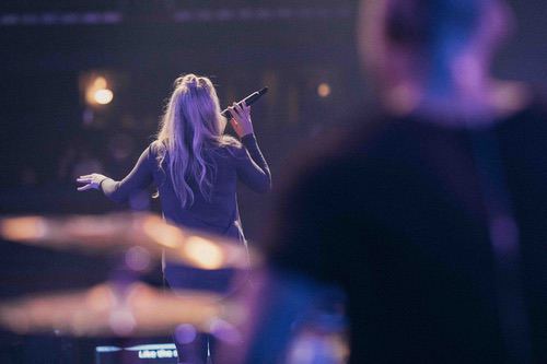 MD 9235麦克风头回归，森海塞尔宣布为其传奇麦克风头开启全新生产线