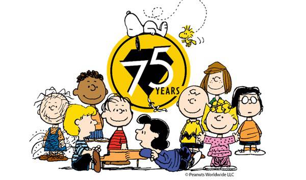 索尼完成对“花生漫画 ”控股公司股权的收购