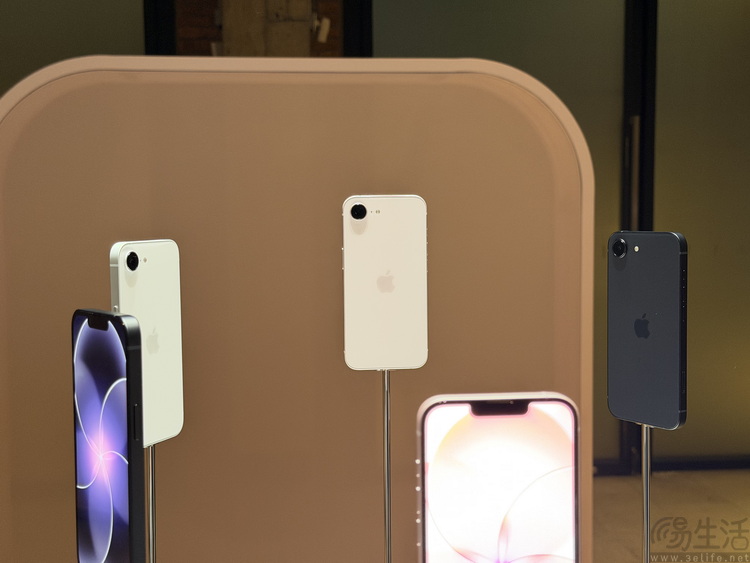 苹果花了三天，给全行业讲了个“真心”的故事