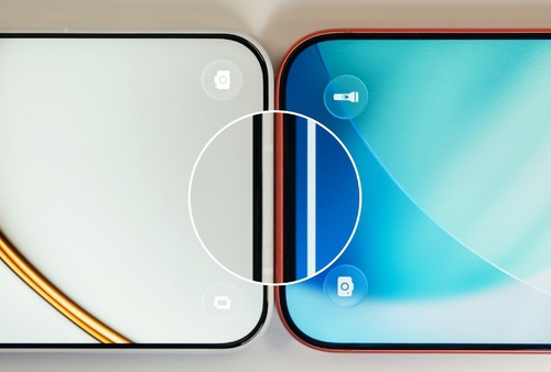 一加15T防水性能升级，唯一满级防水小屏旗舰