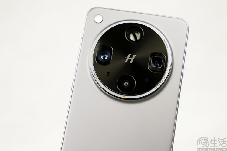 OPPO Find X9 Ultra已三证齐全，有望即将发布