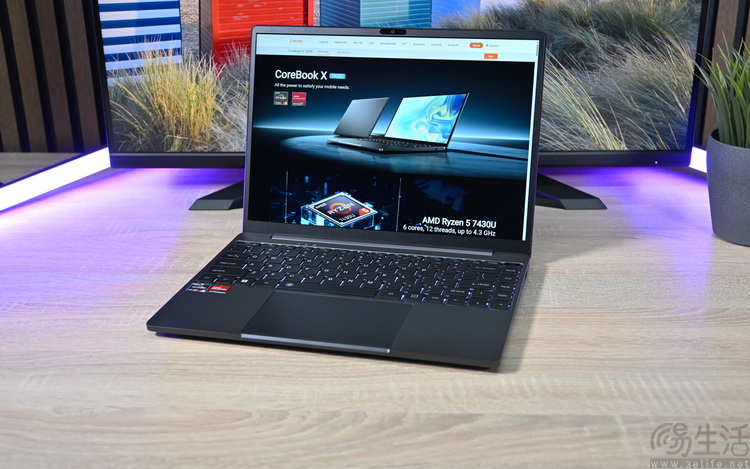 小厂电脑被曝CPU造假，根源却是巨头的贪婪