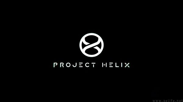 新一代Xbox官宣可玩PC游戏，主机战争就这样结束了