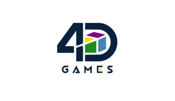 专访四维游戏：深渊边缘的整活艺术