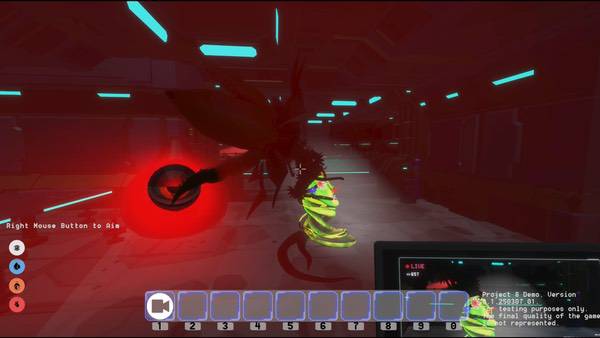 专访四维游戏：深渊边缘的整活艺术