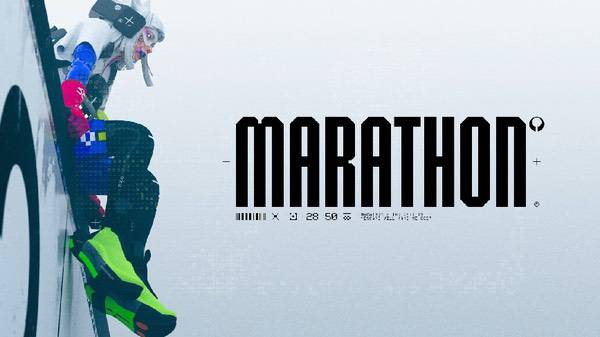 《失落星船：马拉松》耕升RTX 5060 Ti 8GB追风OC撤离射击新尝试