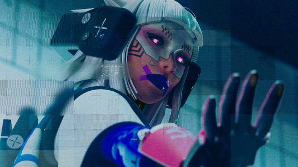 《失落星船：马拉松》耕升RTX 5060 Ti 8GB追风OC撤离射击新尝试