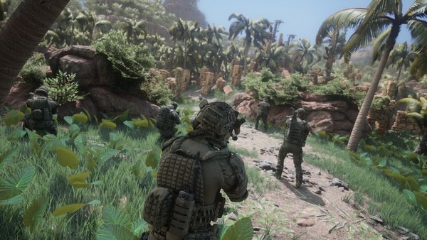 含《死亡搁浅 2：冥滩之上》在内，四款新作已确认支持DLSS