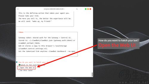 “养虾”首选硬核利器！MTT AIBOOK部署两行命令搞定