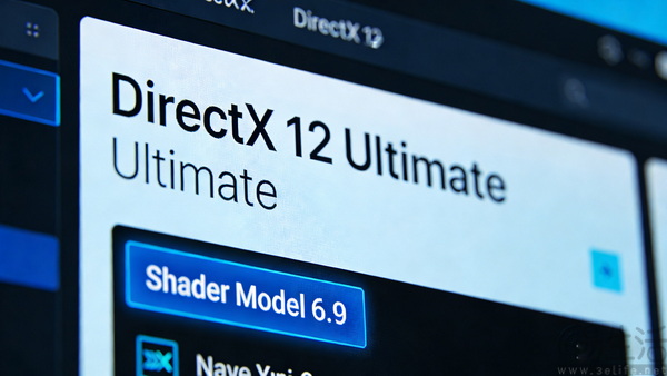 帧数暴涨40%，微软SER技术拯救你的老显卡