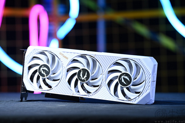 帧数暴涨40%，微软SER技术拯救你的老显卡