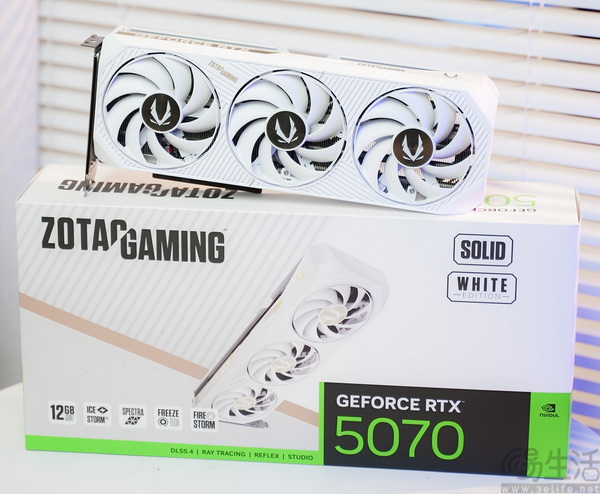 帧数暴涨40%，微软SER技术拯救你的老显卡