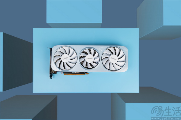 索泰RTX 50系显卡助力《生化危机9：安魂曲》，解锁“换头级”美颜技术