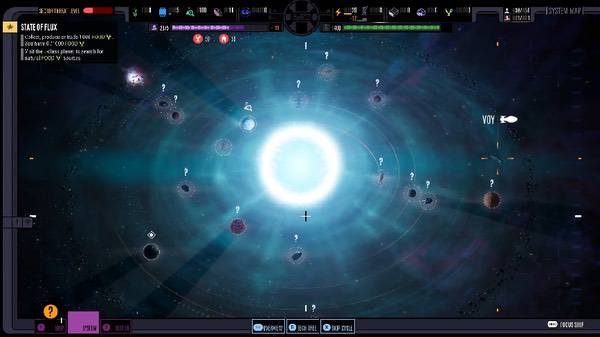 《星际迷航：航海家号-穿越未知》耕升RTX5060 Ti 8GB踏雪OC掌舵航线