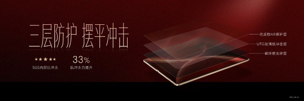 加速落地全球领先AI终端生态， 荣耀Magic V6重塑折叠屏智慧体验