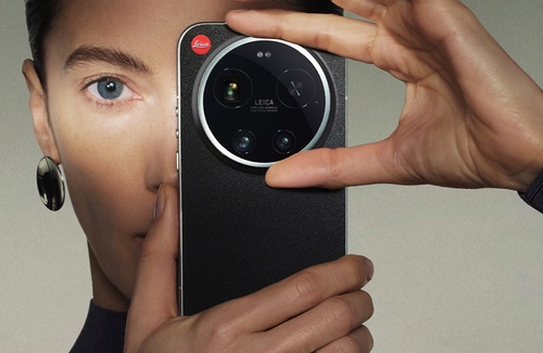 小米17 Ultra徕卡版黑银色开售，价格保持不变