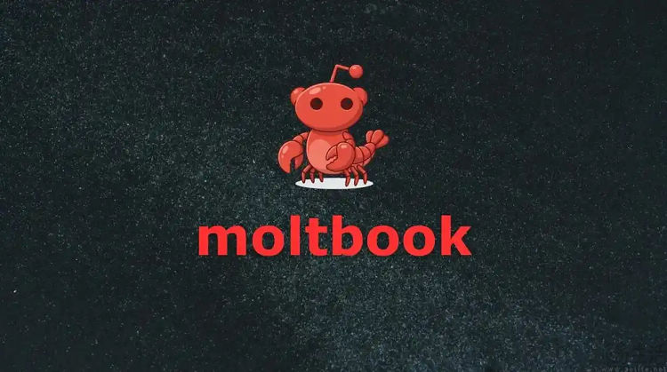 Meta收购AI社交平台Moltbook，并将其整合至MSL