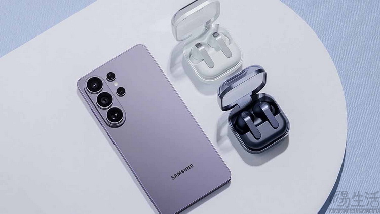 一份泄漏的报告，给手机电池技术泼了盆冷水