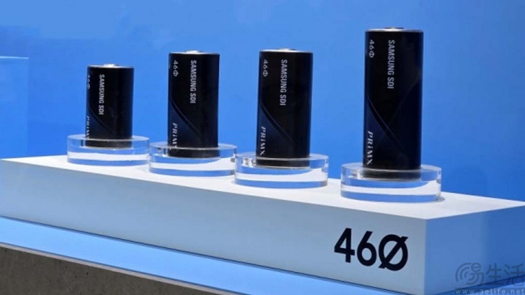 一份泄漏的报告，给手机电池技术泼了盆冷水