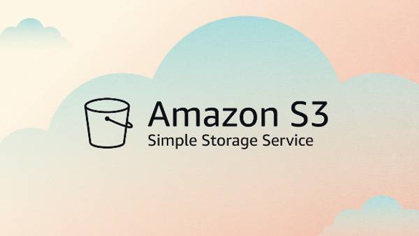 二十载匠心独运，奠定云端未来