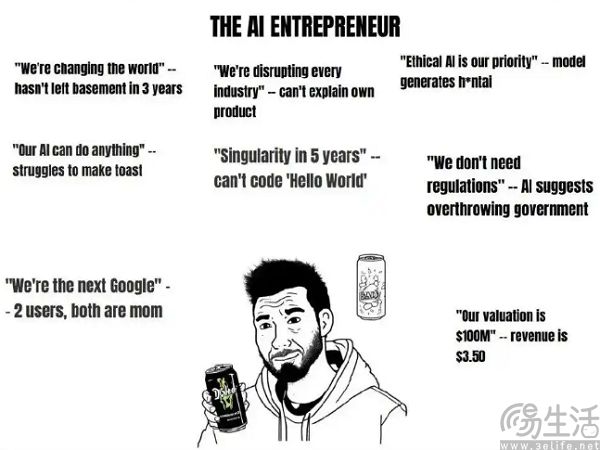 21131056292318252821879643345345.jpg 18252821879643345345.jpg