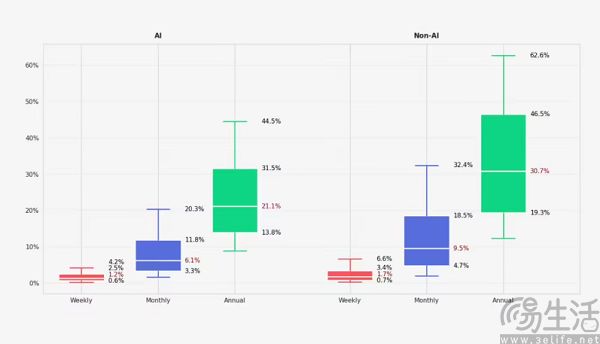 21131425284232143244.jpg 32143244.jpg