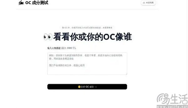 2113239299741825057820725436456456.jpg 1825057820725436456456.jpg