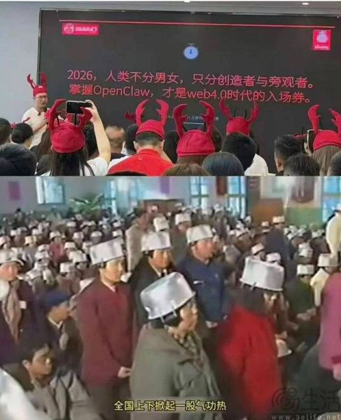 2113287641244321554515.jpg 4321554515.jpg