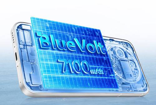 vivo X300s更多配置揭晓，性能体验也不妥协