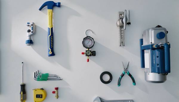 空调安装服务新高度：小米「数字抽真空」打破行业潜规则