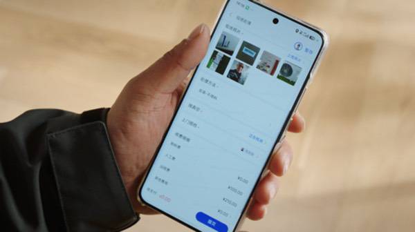 空调安装服务新高度：小米「数字抽真空」打破行业潜规则