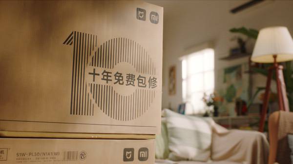 空调安装服务新高度：小米「数字抽真空」打破行业潜规则