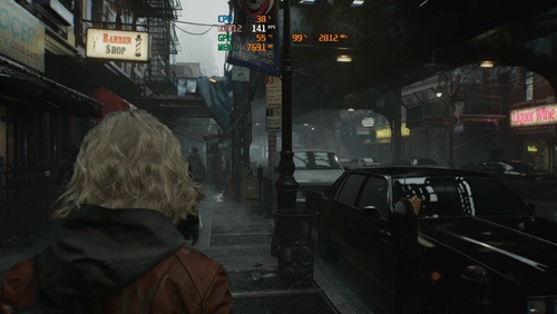 单根D5还是双根D4？5060 Ti 8G显卡带2K？一篇带你探究竟