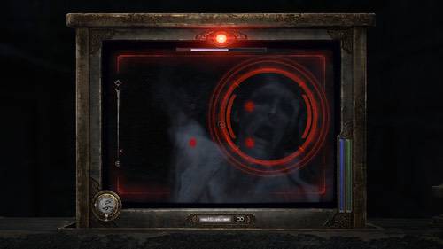 《零～红蝶～REMAKE》重制！耕升RTX 5060 Ti 8GB追风白OC重温经典