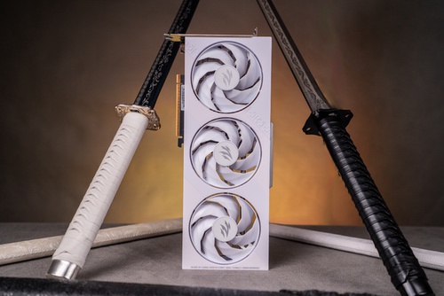 单根D5还是双根D4？5060 Ti 8G显卡带2K？一篇带你探究竟