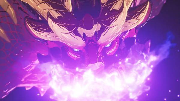 《怪物猎人物语3：命运双龙》上线！耕升RTX 5060 Ti 8GB踏雪OC实测