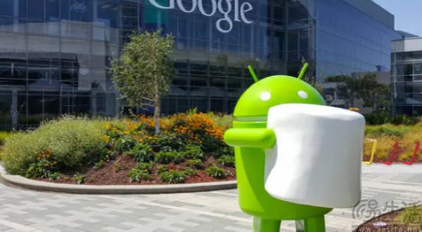 在Android 17，大伙又要和开屏广告斗智斗勇了